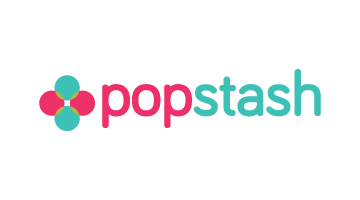 popstash.com is for sale