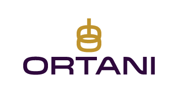 ortani.com is for sale