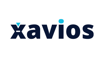 xavios.com is for sale