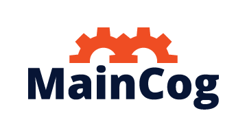 maincog.com is for sale