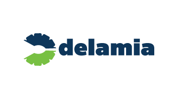 delamia.com is for sale