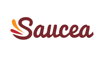 saucea.com is for sale