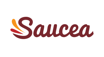 saucea.com