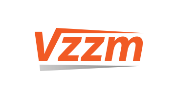 vzzm.com is for sale
