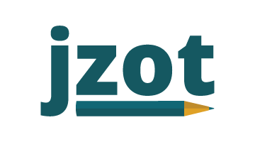 jzot.com is for sale