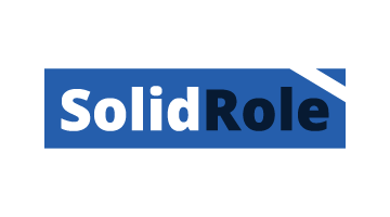 solidrole.com is for sale