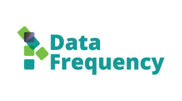 datafrequency.com is for sale