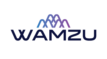 wamzu.com is for sale