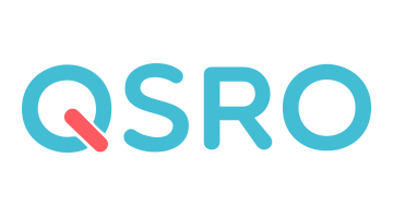 qsro.com is for sale