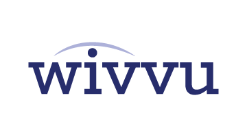 wivvu.com is for sale