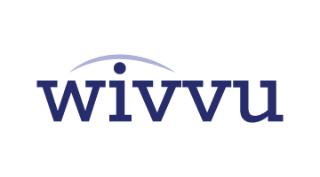 wivvu.com