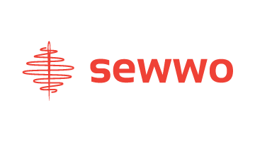 sewwo.com is for sale