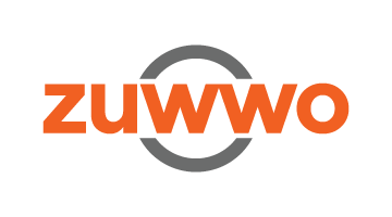 zuwwo.com is for sale