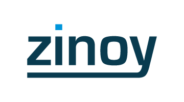 zinoy.com is for sale