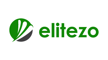 elitezo.com is for sale