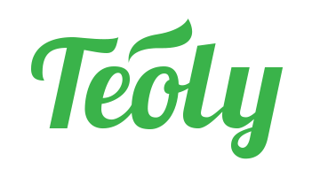 teoly.com is for sale