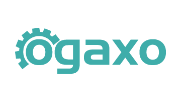 ogaxo.com is for sale