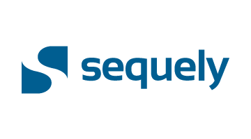 sequely.com is for sale