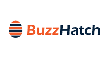 buzzhatch.com is for sale