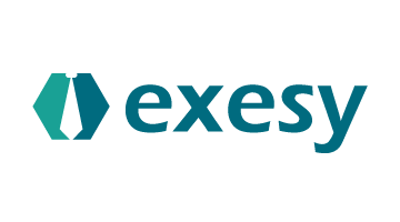 exesy.com is for sale