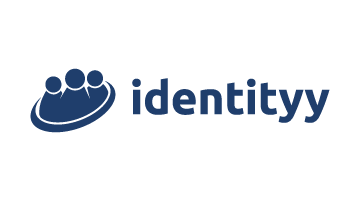 identityy.com