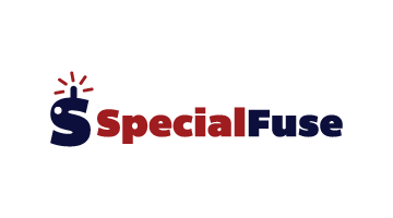 specialfuse.com is for sale