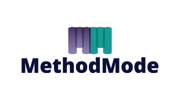 methodmode.com is for sale