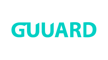 guuard.com is for sale