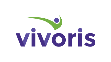 vivoris.com is for sale