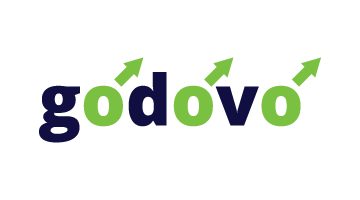 godovo.com is for sale