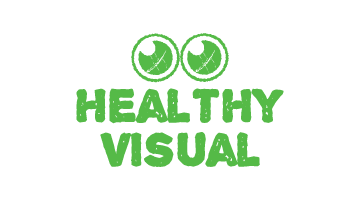 healthyvisual.com is for sale