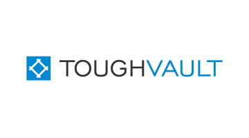 toughvault.com is for sale