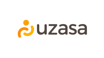 uzasa.com is for sale