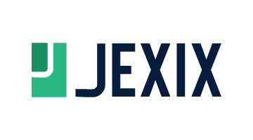 jexix.com is for sale