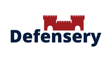 defensery.com is for sale