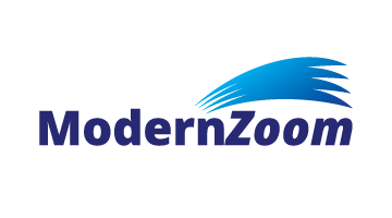 modernzoom.com is for sale