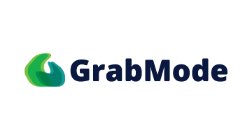 grabmode.com is for sale