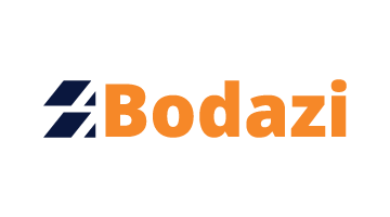 bodazi.com is for sale