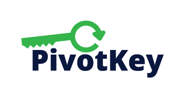 pivotkey.com