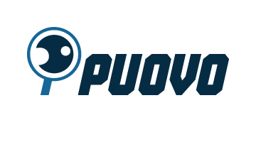 puovo.com is for sale