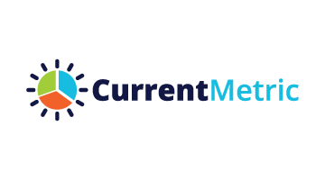 currentmetric.com is for sale