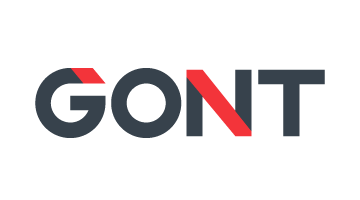 gont.com is for sale