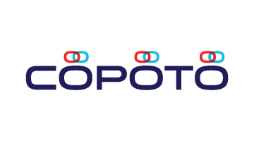 copoto.com is for sale