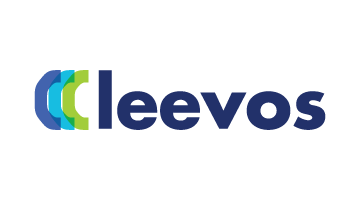 leevos.com is for sale