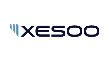 xesoo.com is for sale