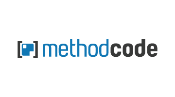 methodcode.com is for sale