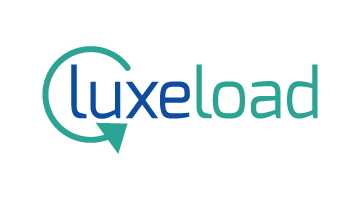 luxeload.com is for sale