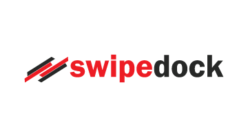 swipedock.com is for sale