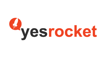 yesrocket.com is for sale