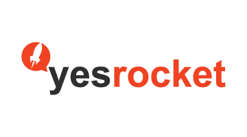 yesrocket.com